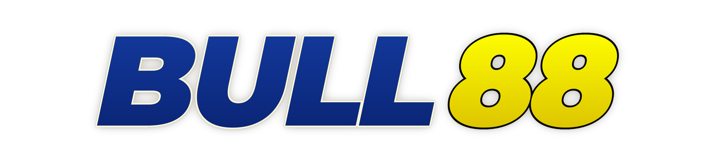 bull88